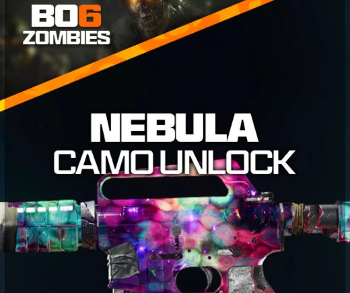 How To Safely Navigate The World Of Modded Game Accounts by Damnmodz