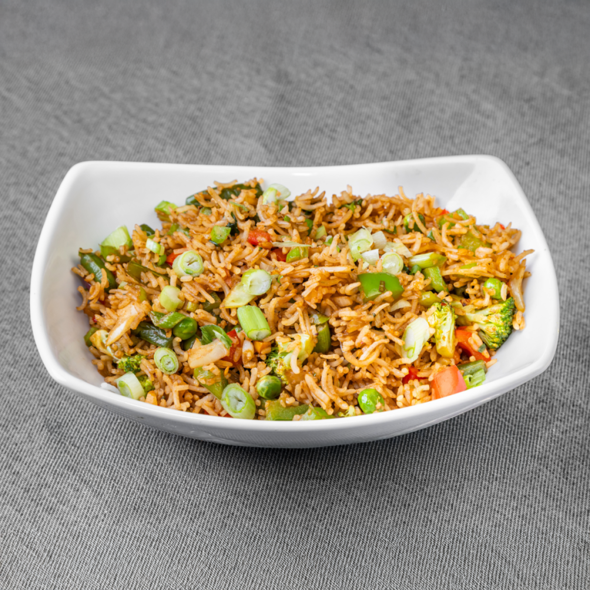 Why Spice Balancing Is The Soul Of Indian Food In Westfield NJ Why Spice Balancing Is The Soul Of Indian Food In Westfield NJ by The Spice Room - Authentic Indian