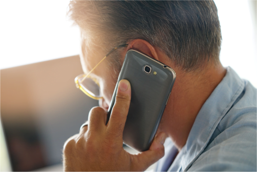 Discover Guidance With Psychic Light Readers In The UK Discover Guidance With Psychic Light Readers In The UK by psychicreadings