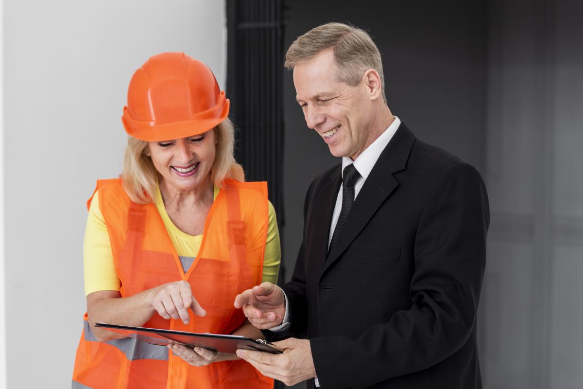 Construction Consultant In Denver: Why Accuracy Matters In Insurance Claims Construction Consultant In Denver: Why Accuracy Matters In Insurance Claims by Carter Construction Consulting