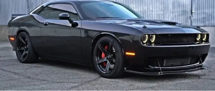 Restore Your Car’s Shine With Professional Paintless Dent Repair Restore Your Car’s Shine With Professional Paintless Dent Repair by Dent Craft
