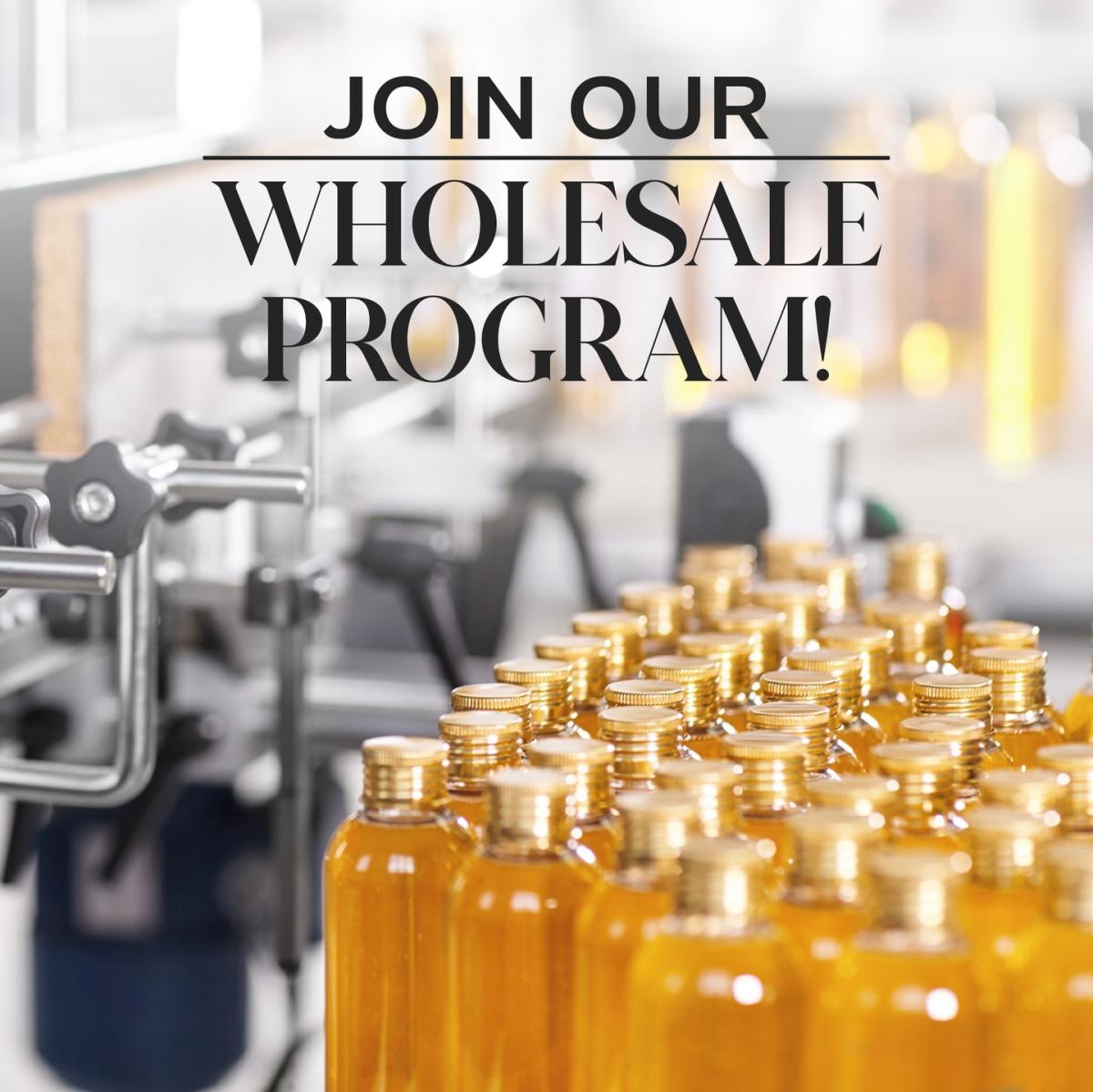 How U.S. Manufacturers Are Revolutionizing The Skincare Industry How U.S. Manufacturers Are Revolutionizing The Skincare Industry by The Midwest Sea Salt Comp