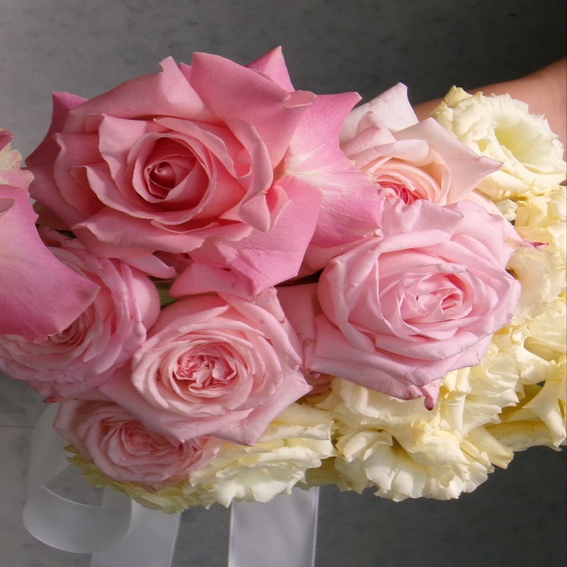 Brighten Any Occasion With Same Day Flower Delivery In Melbourne By XBLOOMSclub Brighten Any Occasion With Same Day Flower Delivery In Melbourne By XBLOOMSclub by xbloomsclub