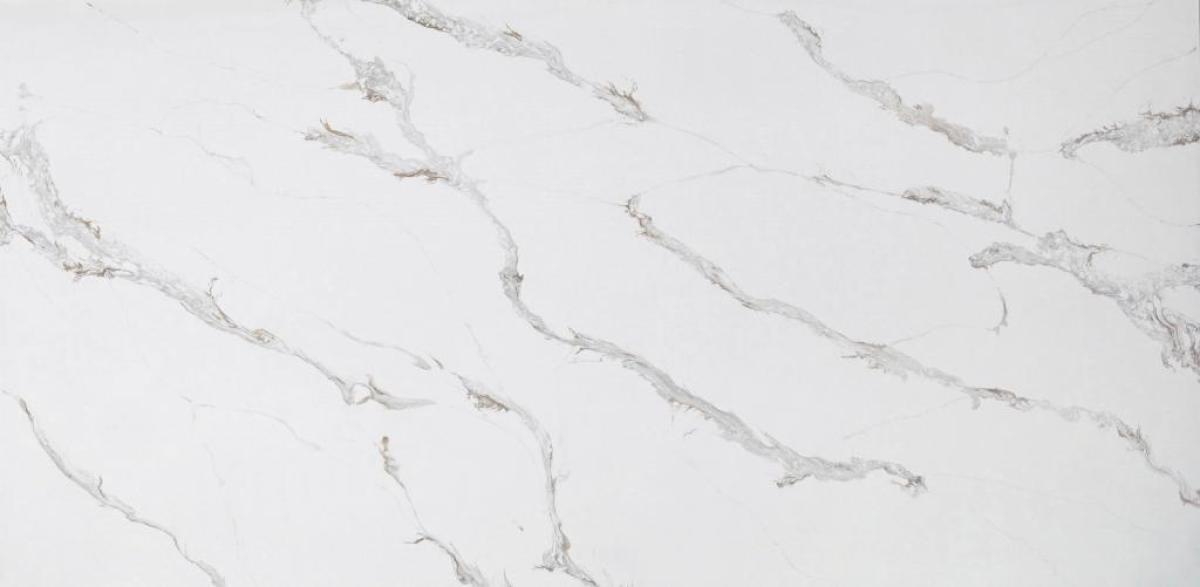 Granite Suppliers in eagan mn