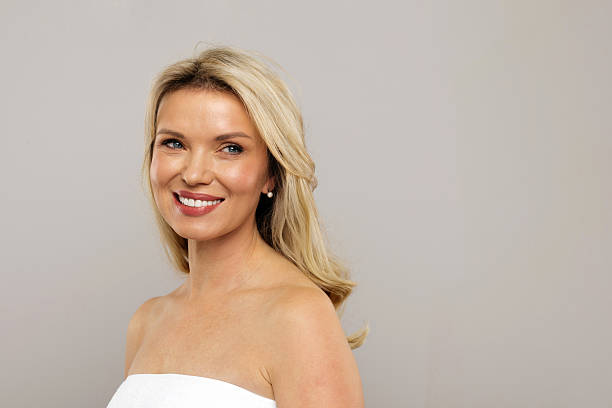 Does Hollywood Smile Design Fix Stained Teeth Permanently? by Enfieldabudhabi