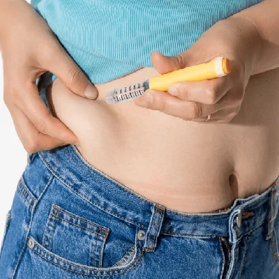 Can Body Fillers Be Used To Enhance The Buttocks? by fatimadynamic