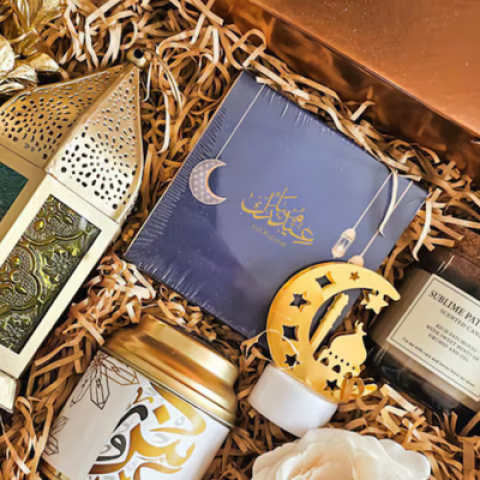 What Makes A Wellness Experience The Best Gift In Dubai? by bisma
