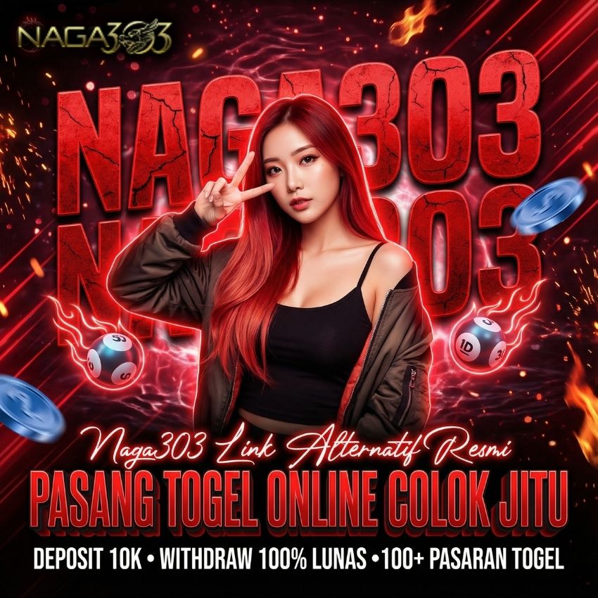 Link Resmi Togel Online by socialsharing79@gmail.com