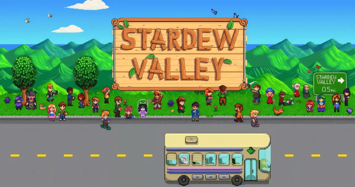 Six Open World Games That Allow You To Explore Your Creativity Six Open World Games That Allow You To Explore Your Creativity by RonnieNeiman