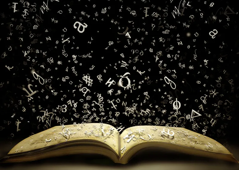importance of book over movies