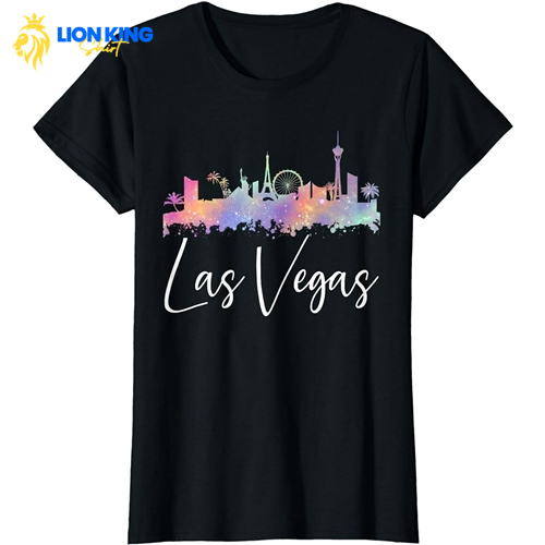 Holiday Tee Inspiration - Dressing Up For Every Celebration by LionKingShirt - Perfect Fit for Any Body Shape