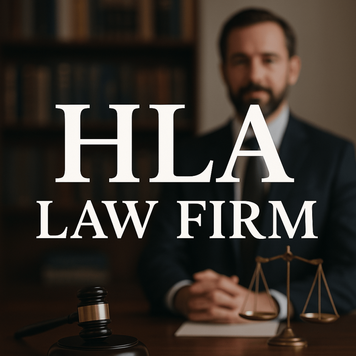 Car Accident Lawyer Houston: Your Ultimate Guide To Legal Support After A Crash Car Accident Lawyer Houston: Your Ultimate Guide To Legal Support After A Crash by aqsanaeem