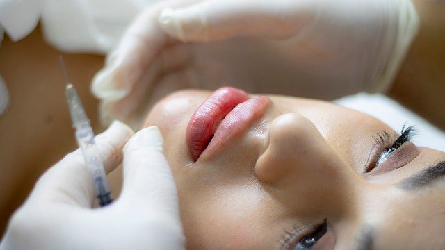 What’s The Cost Of Filler Injections With PRP? What’s The Cost Of Filler Injections With PRP? by eirhakhan