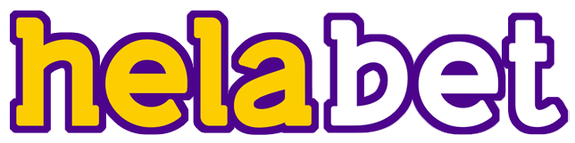 Helabet: A Leading Name In Online Sports Betting And Casino Entertainment Helabet: A Leading Name In Online Sports Betting And Casino Entertainment by George