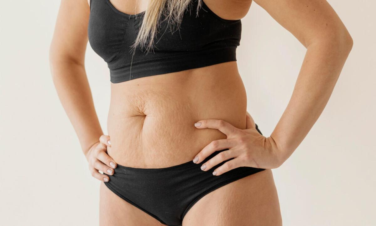 Can HIFU Be Done During Pregnancy? by fatimadynamic