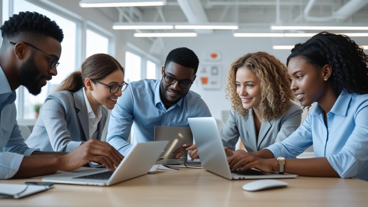 Finding The Right Job Fit In Des Moines, IA by Labor Max Des Moines