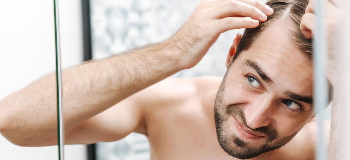 What Services Are Provided At The Best Hair Restoration Clinic What Services Are Provided At The Best Hair Restoration Clinic by MuhammadAhmad