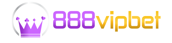 888vipbet Dan Tren ESports Global 888vipbet Dan Tren ESports Global by 888vipbet