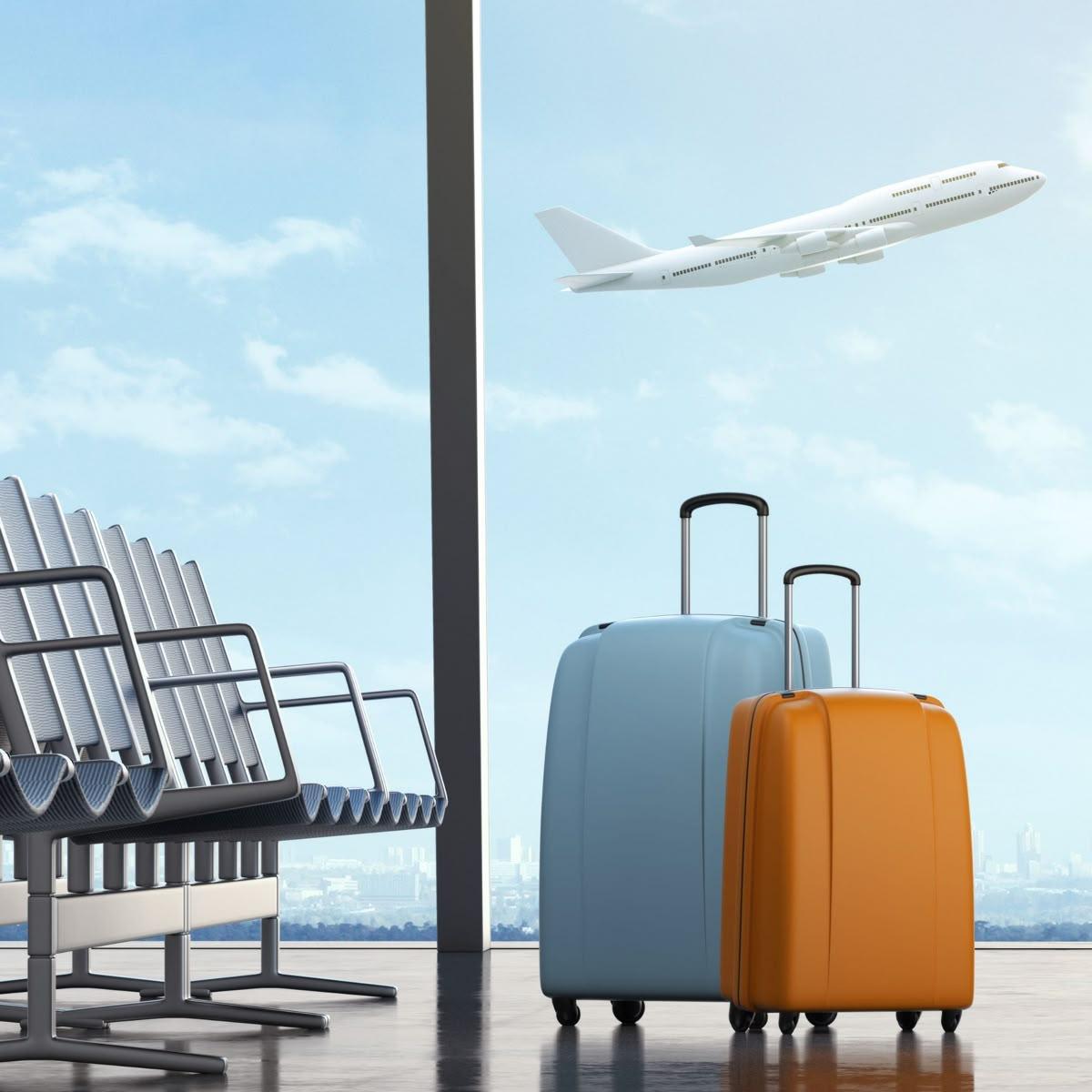 Lufthansa Airlines Baggage Policy +1–866–666–0215 Lufthansa Airlines Baggage Policy +1–866–666–0215 by EriMark
