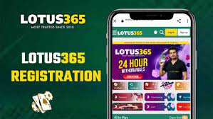 Lotus 365 - Complete Guide To Secure Games And Easy Access Lotus 365 - Complete Guide To Secure Games And Easy Access by Batterybet1