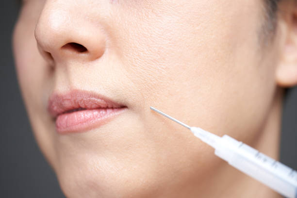 How Do Clinics Source The Best Glutathione Injections? How Do Clinics Source The Best Glutathione Injections? by MuhammadAhmad