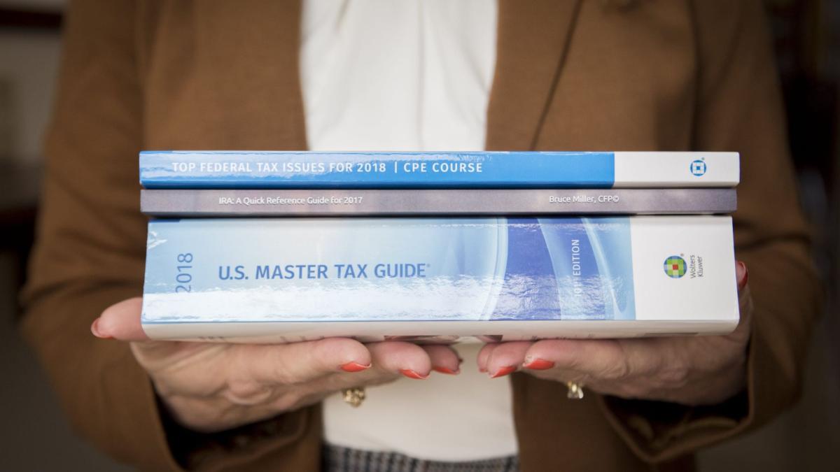 What To Expect From Professional QuickBooks Bookkeeping Services In Hamilton County by Noble Business Advisor