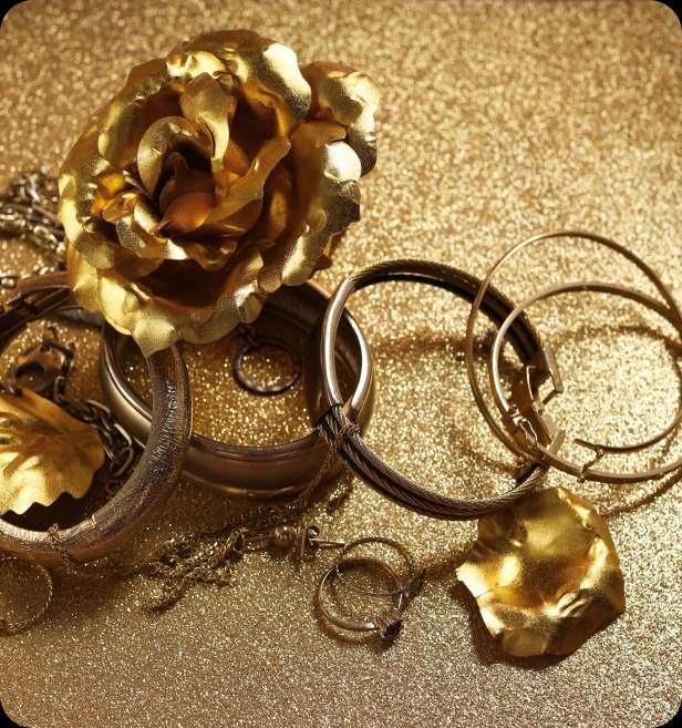 Understanding Precious Metal Selling In Austin’s Jewelry Market by Austin Coins & Jewelry