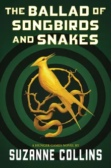 Image from Amazon.com
