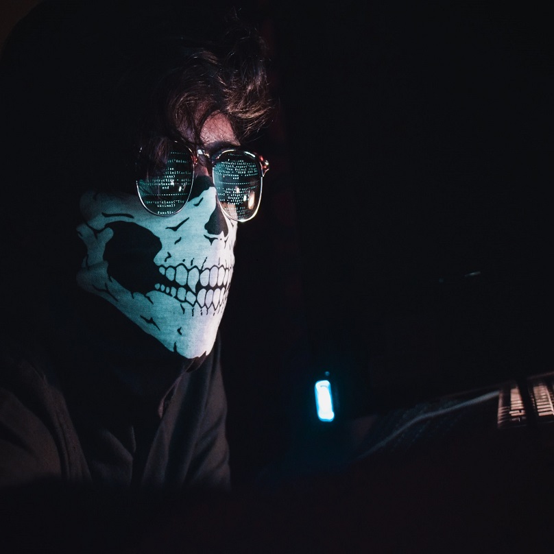 Why Hiring Professional Hackers For Hire In The USA Can Be A Game-Changer Why Hiring Professional Hackers For Hire In The USA Can Be A Game-Changer by hastyhacker