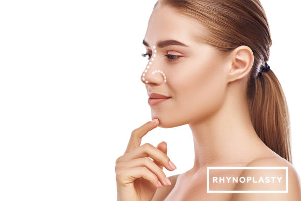 Best Rhinoplasty Surgeons In Riyadh: Top Clinics Reviewed by momin7