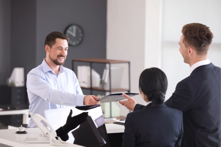 Boosting Healthcare Efficiency With A Medical Billing Virtual Assistant by William Miller