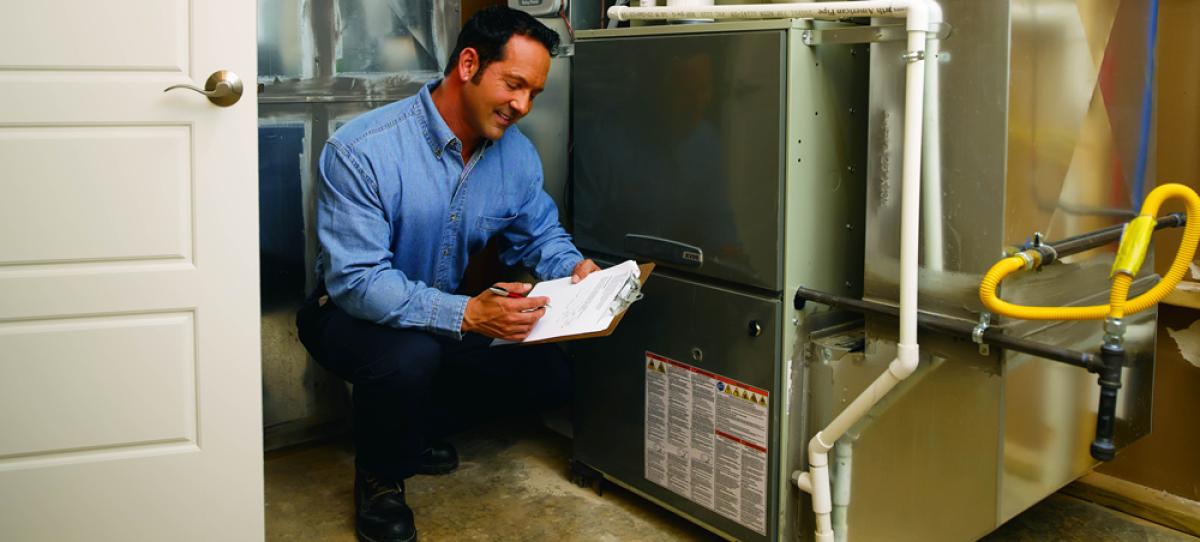 How Can You Ensure Fast Furnace Repair In Madison Services How Can You Ensure Fast Furnace Repair In Madison Services by davidmorrison