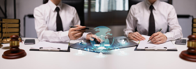 New Car Lemon Law Explained: Refunds, Replacements, And Consumer Protection by Allen Stewart