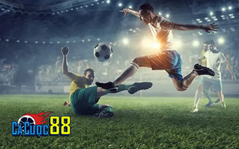 Đăng Ký Hitclub 2026 – Điểm Hẹn Game Đổi Thưởng Chuyên Nghiệp by Cacuoc88