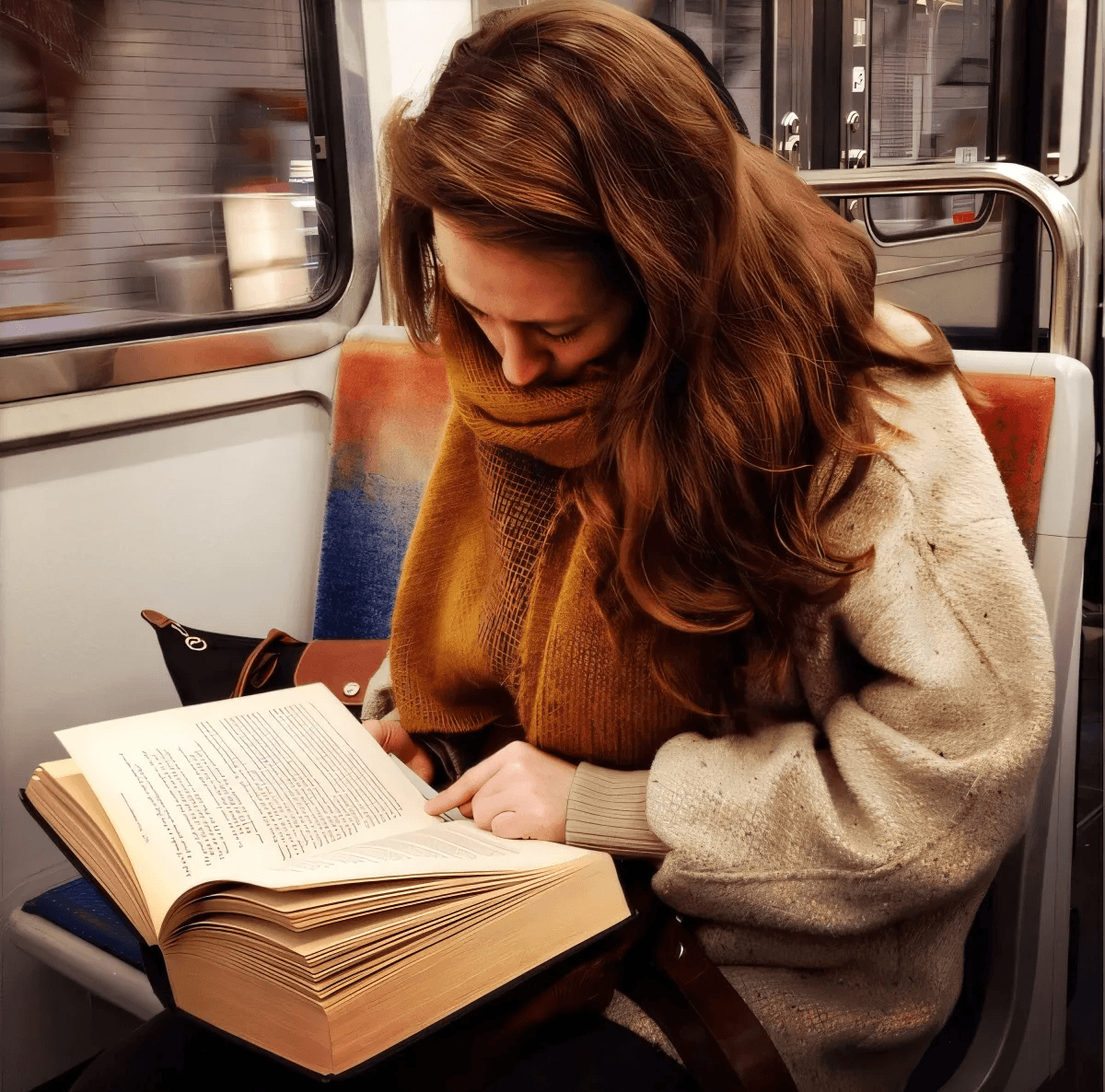 Top 20 Reads For Kiddos, And To Get Adults Back To Reading Top 20 Reads For Kiddos, And To Get Adults Back To Reading by Gillian Roddewig