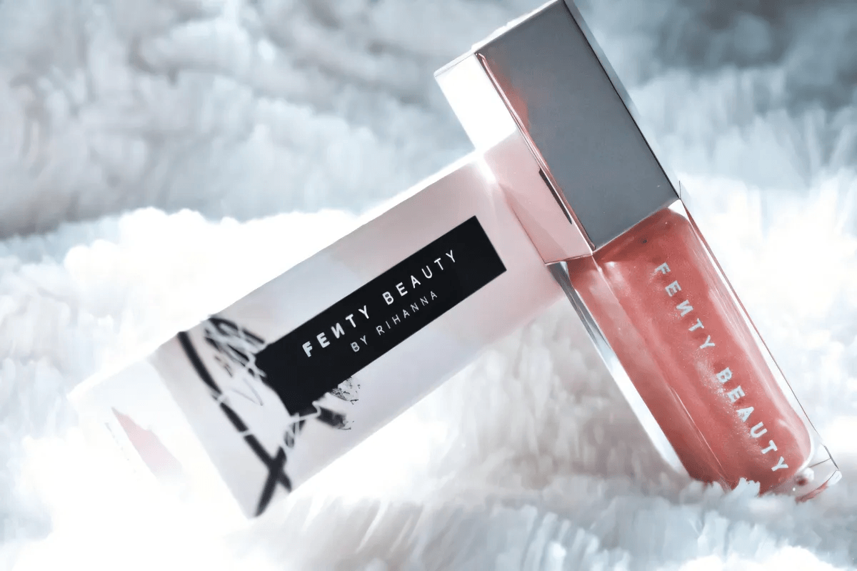 6 Tips To Get A Luscious, Glow Filled Everyday Makeup Look by Menaka Ravikumar