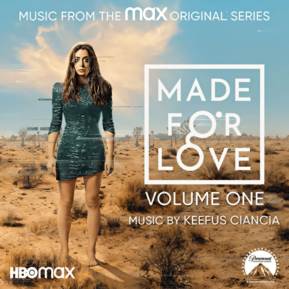 Made For Love, A Made-For-TV Must See by Joseph Poulos