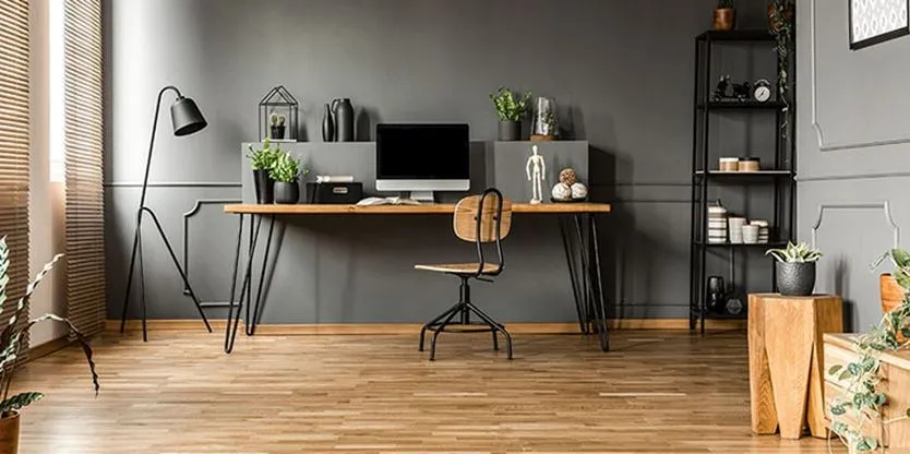 Bedroom Desk A Desk for Your Bedroom