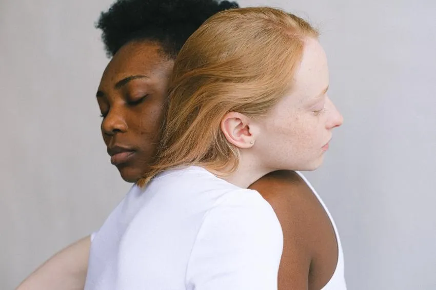 Effectively communicating a problem avoid confrontation by having a calm, mature attitude