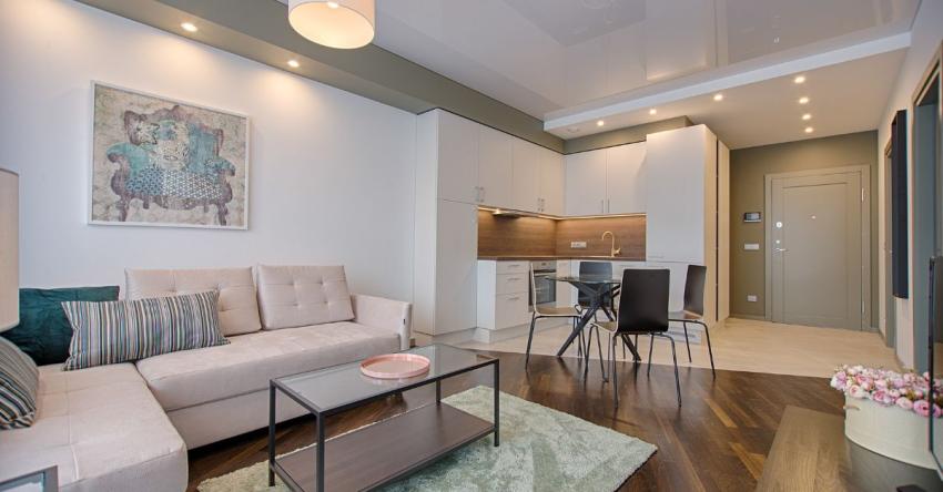 RG Mirage Sector 120 Noida | Perfect Place To Live RG Mirage Sector 120 Noida | Perfect Place To Live by Prop News