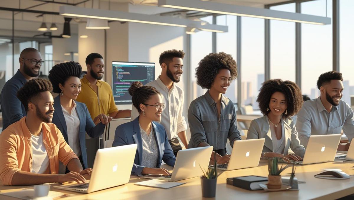 Find The Right Jobs Near You In Colorado Springs, CO Find The Right Jobs Near You In Colorado Springs, CO by Labor Max Colorado Springs