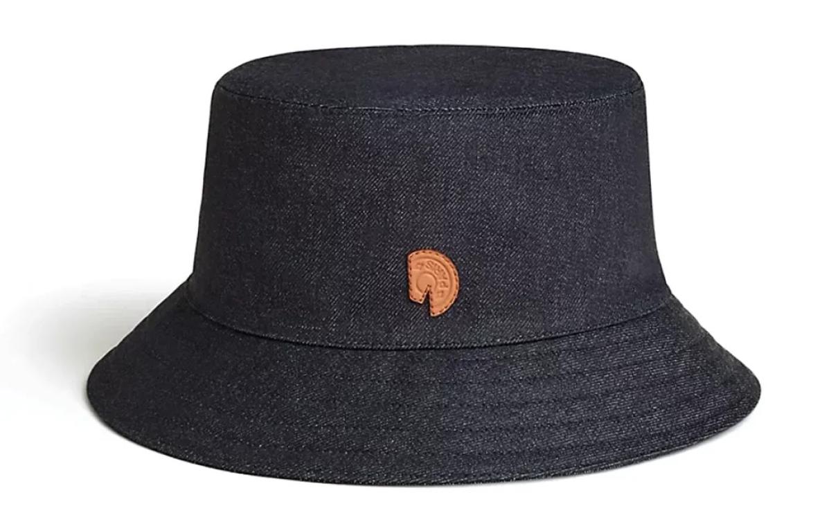 Bucket Hats Market Size, Trends, Growth, And Future Outlook Bucket Hats Market Size, Trends, Growth, And Future Outlook by Market News