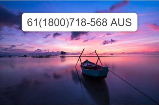 What Is The Process For Rebooking A
Qantas Airlines Flight After Booking? by AUSairlineshelp