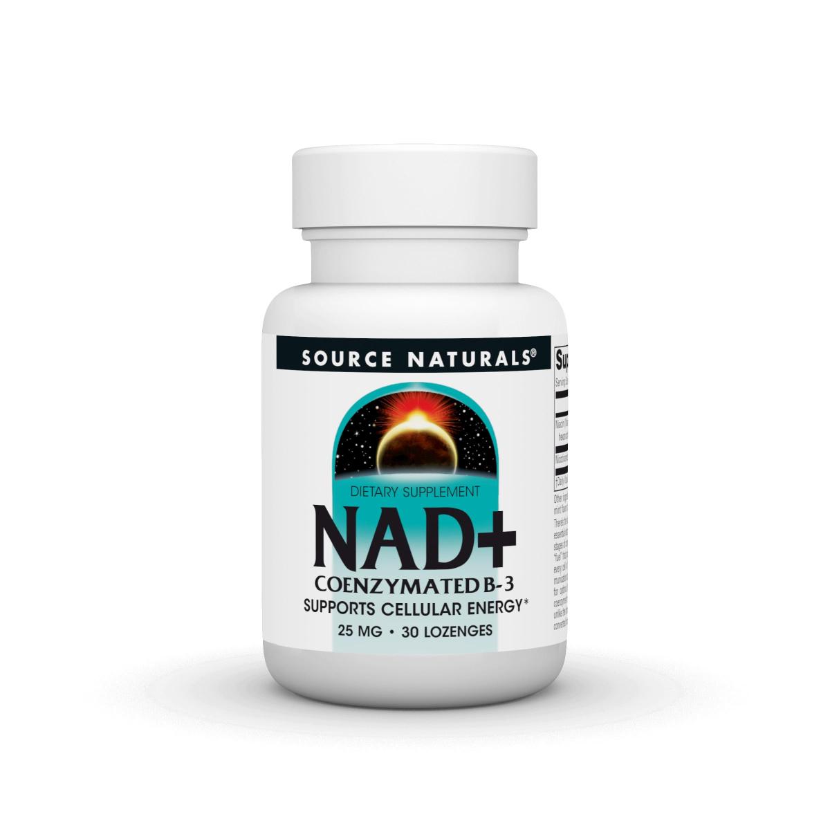 Can LiveYes NAD Help Women Maintain Healthy Skin And Metabolism? by zaid