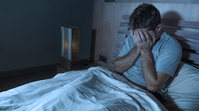 How Does Asthma Treatment Work? by Dynamicclinic12