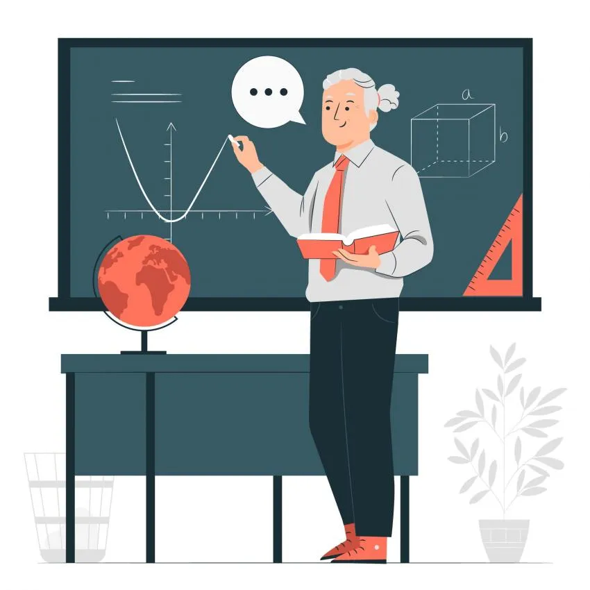 check your professions profile before enrolling to online class check your professions profile before enrolling to online class