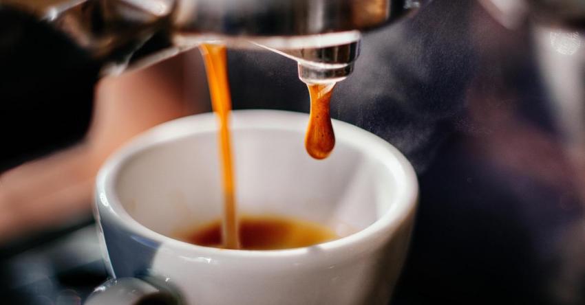 From tastingtable.com