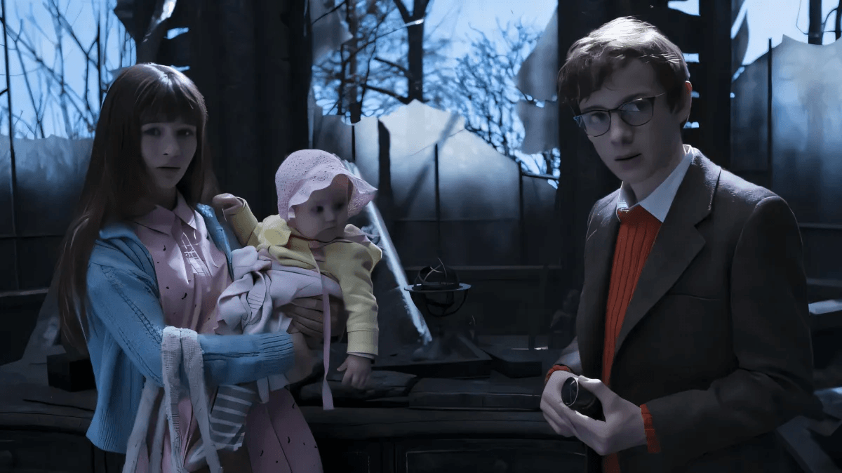 Books You Can Completely Avoid Reading By Watching Their Screen Adaptations Books You Can Completely Avoid Reading By Watching Their Screen Adaptations by Camryn Zito