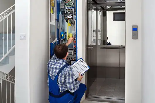 Hydraulic Elevators And Spare Parts In Jeddah: Elevate Your Experience With Elegant Lifts Hydraulic Elevators And Spare Parts In Jeddah: Elevate Your Experience With Elegant Lifts by elegentlifts