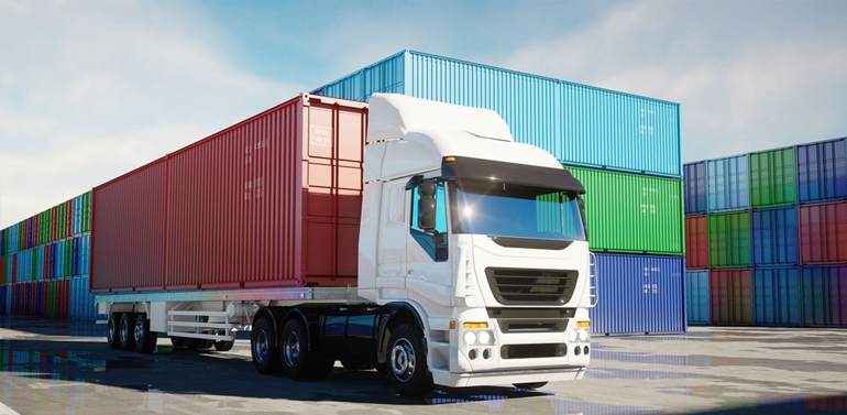 Why We Are The Best In The Industry Why We Are The Best In The Industry by Globallogistic